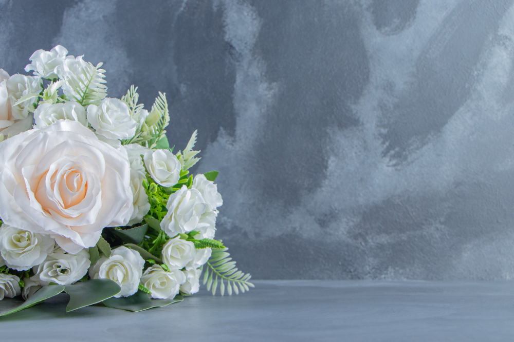 Flower Shop Lekki Gallery 3